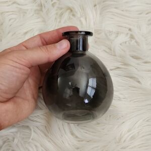 World Market Bud Vase